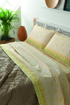 COMPLETO LENZUOLO 1/2P MARENA Tellini S.r.l. Wholesale Clothing